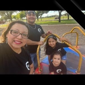 Meet your Posher, Eliud